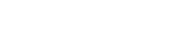 GSLC